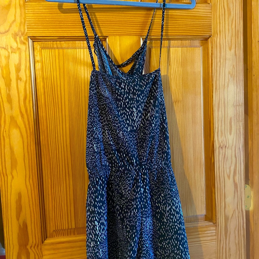 Romper - Picture 2 of 2